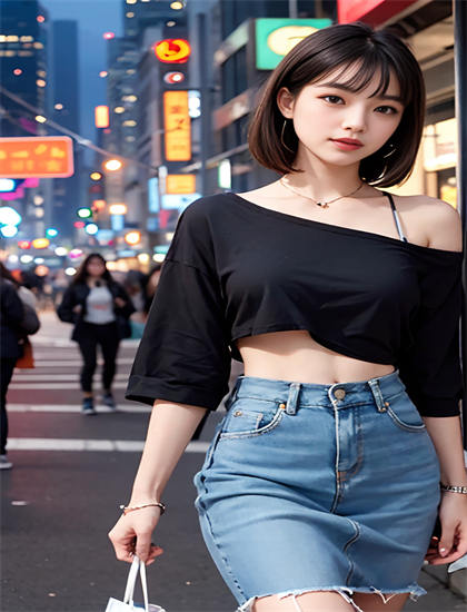 梅艳芳去世视频-美女被抽插舔B到哭内射视频免费