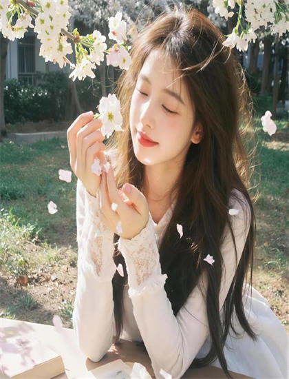 看电视剧《村里那点事儿》前必读：欣赏手册帮你欣赏艺术表现与美学价值 丰富文化知识