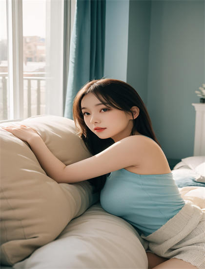 夜夜調教禁臠歡愛H_成版人__直播