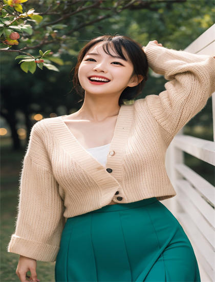 女人花免費觀看大全電視劇_夜夜夜夜梁靜茹