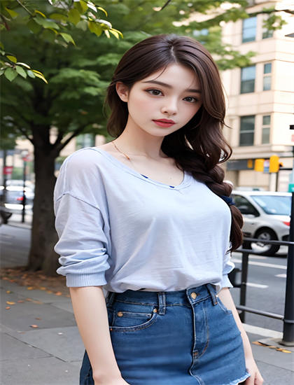 狼狩猎在线观看_情人节_电影_欧美同性ideos免费tv