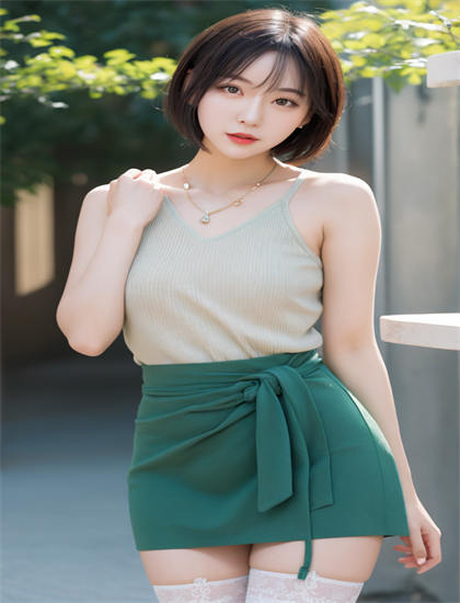 文化研究：《替嫁后被太子爷宠上天》如何展现细节的精心设计与隐藏寓意 探索文化表达的多种形式