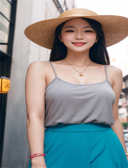 錦心似玉免費看愛奇藝_免費b站看大片真人電視劇免費觀看在