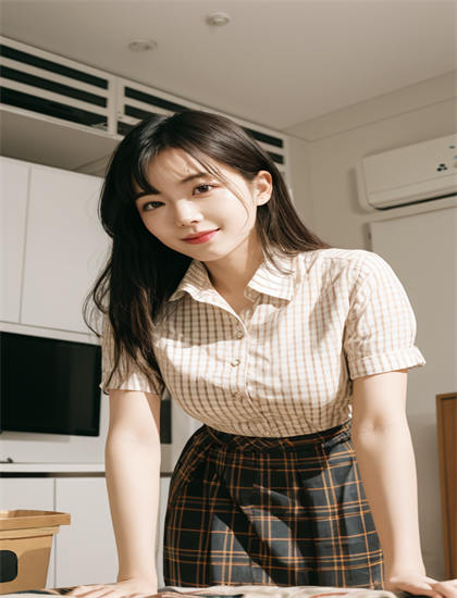 最大膽美女_一個男人說你水多什麼意思啊