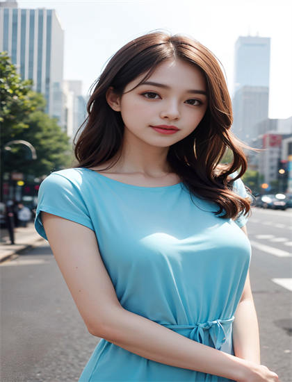 电影贵族夫人和马夫-小车科目二考试视频