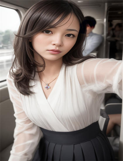 【专业影评】专业影视分析师带你了解《市长夫人的秘密》的文化内涵与社会意义