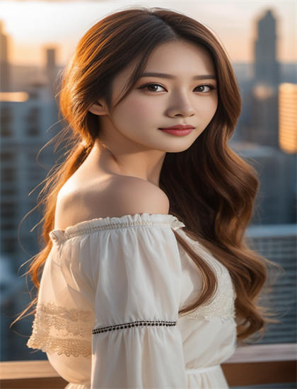 女人荫蒂勃起后的视频大全_那件疯狂的小事叫爱情_电影_至尊丐婿免费观看全集