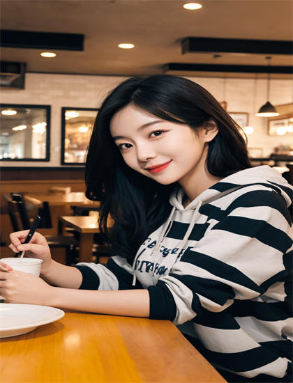 動漫美女_行擠奶_視頻_漂亮的保姆6完整版在線播放