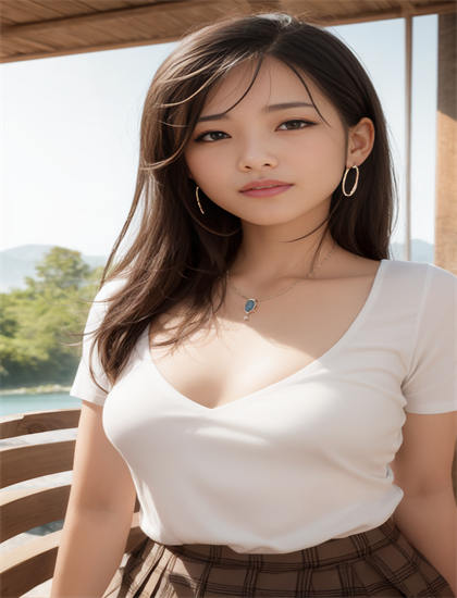 重建的发现《大土炮之疯狂导演》：未被注意的细节与意义