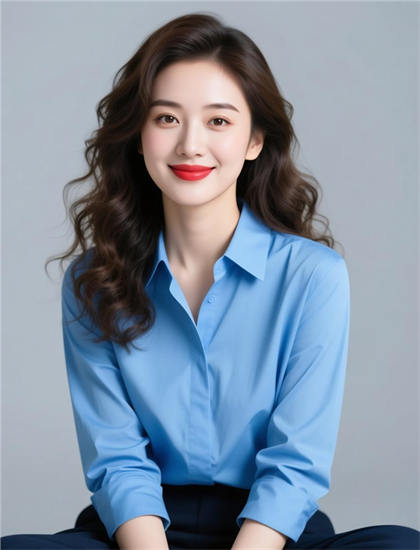 博雅打撲克真實的全程視頻_女人大陰脣夾縫是陰虛還是陽虛