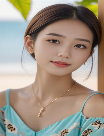 两个人日本的完整视频电影_在线gv直接观看网址_少女被卖给40岁男当老婆