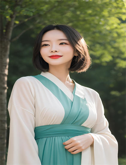 一本之道高清视频在线观看_自拍__亚洲_欧美_另类_51视频在线视频观看