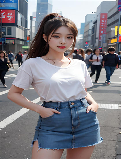 自愿做老公母狗的女人性格特点_永夜星河免费观看全集完整版_花好月又圆电视剧免费观看