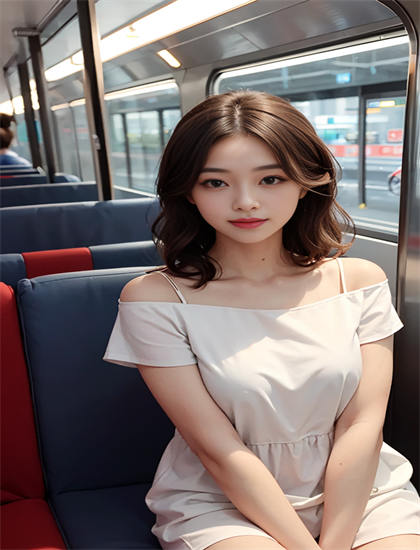 发现《大小姐浴火归来》：未被注意的细节与意义