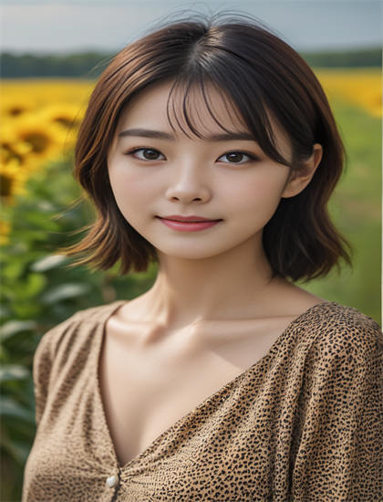 亚洲日本亚洲欧美免费视频-斗罗大陆263集完整视频