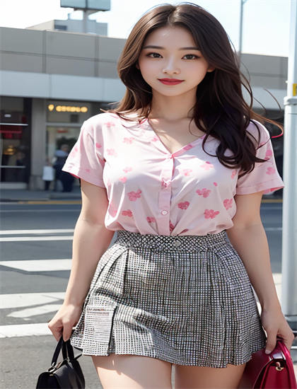 他的荣耀短剧免费观看_女人夜来香_床戏视频