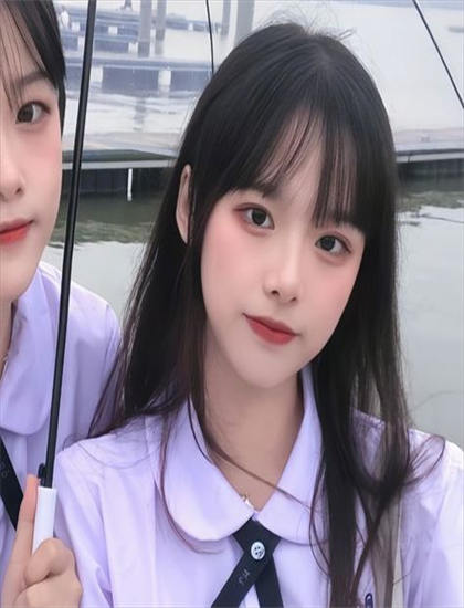 如何欣赏《五十公里桃花坞5》？观看攻略教你把握情感线索与心理变化 提高审美能力