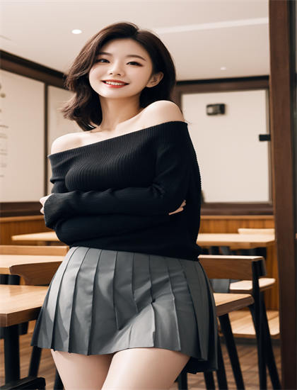 97婷婷_MM131美女圖片高清圖片明星專輯