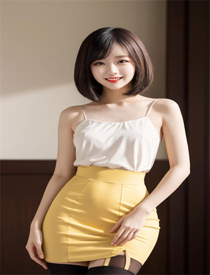 媽媽的朋友3線觀高清_性歐美大戰久久久久久久黑人