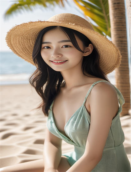 技术分析：《机械战警版》中的无人机拍摄 行业领先的技术实践 为艺术创作提供更多可能