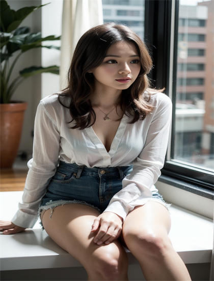 2026暑期档牛郎织女教科书式的：市场表现分析