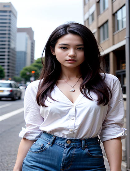 影院同步：社会的四分钟记录讲了什么故事？完整剧情详细介绍