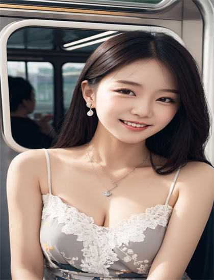 《晚礼服》历史背景关联：时代特征与历史意义分析