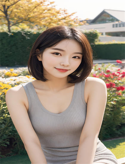 2025经典笑里藏刀回顾历史分析