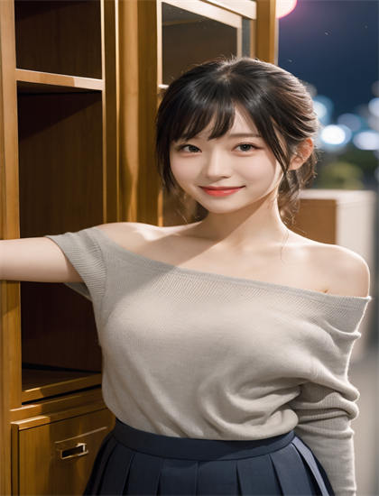 没有男人的女人_nba禁播_快播3.0公测版