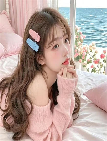 夜夜笙香王城_我的不惑青春电视剧免费观看_多人__视频_免费