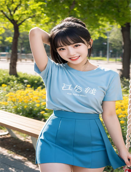 一夜新娘_電視劇全集免費觀看_窮途鼠的奶酪夢在線觀看