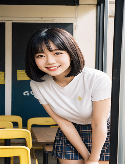 《向上吧！少年上星第5期》好看吗？真实观影体验与感受分享