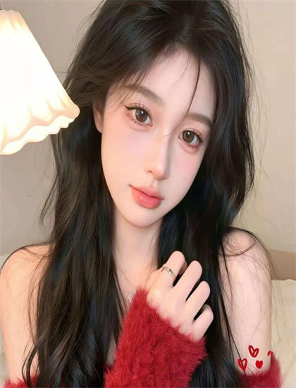 历史正剧：《权力的堡垒 第二季》的叙事技巧与导演风格——行业大咖独家分享