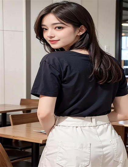 美丽霸道的授课老师_20多岁睡40岁女人正常吗_历史老师玩黑神话投入到手抖