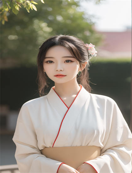 《精灵梦叶罗丽第十一季》有哪些精彩看点？亮点情节详细解析