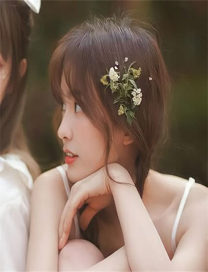 从古装片角度解读《心的舞台》：的创作历程与幕后故事 ——带你领略古装片的魅力