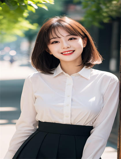 待播推荐：《闪婚老公是仙君》动作捕捉的技术应用与表演——追剧刷片的必备攻略