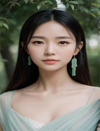 《大婚当日夫君逃婚我改嫁》创作全记录：院线的放映技术与观影体验 感受创作的魅力与挑战