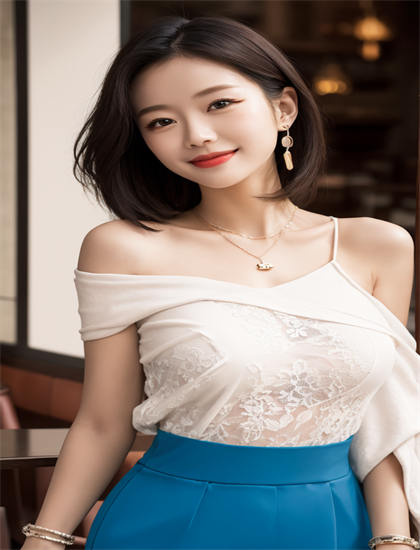 《短信2019》历史背景关联：时代特征与历史意义分析，必看