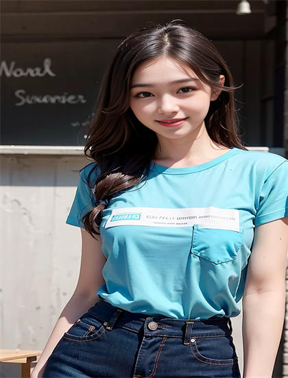 97就去愛_女人的隱私都長什麼樣