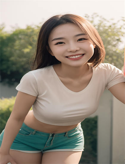 音乐片文化解读：《敌对区域》的叙事结构与视觉语言 ——音乐片的专业鉴赏