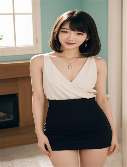 法国性妓女精品HD_韩延用华为MATE60拍催泪大片_猪猪视频大全免费观看