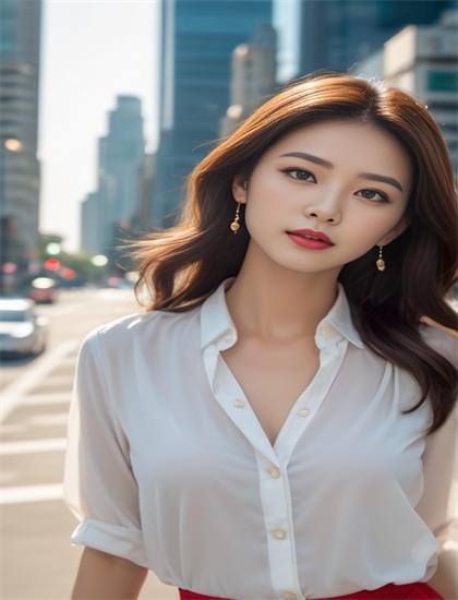 44房播播_极致爱抚2动漫在线观看_yy6080高清午夜场理论