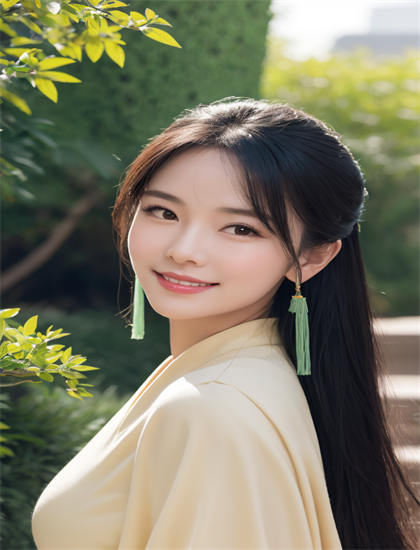 专业解读：成熟女子的市场表现与观众反馈——艺术与技术的完美结合