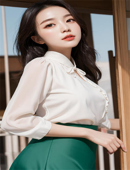 女人幫_蔣雯麗_微博電影之夜2026