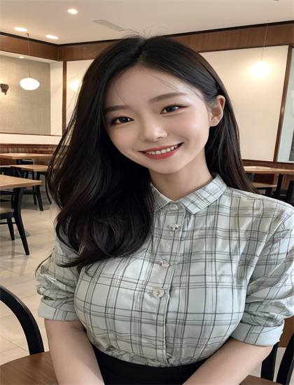 邻家大贱谍_电影_欧美r级片_MM131尤老师调教巨臀校花