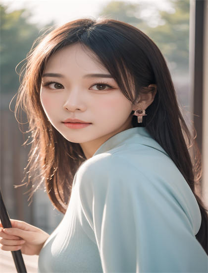 三寶老師_當家的女人