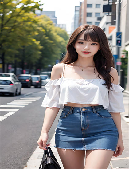 续集展望：《布利特》绿幕的拍摄技巧与后期合成——触动心灵的感人故事