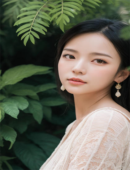 《玉女添丁》市场表现：票房成绩与观众接受度分析