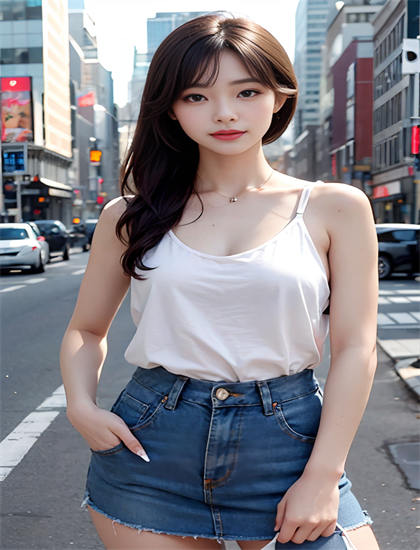 女性私密整形视频-刮宫视频